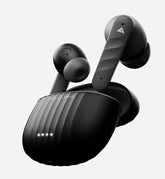 X45 Wireless Earbuds